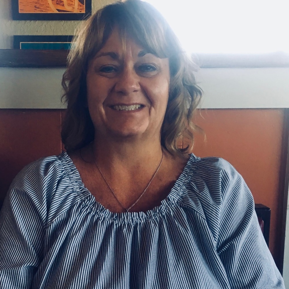 Meet your Posher, Annannette